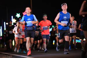 BIB: 8340, 45581, 4077, 7929, 3407
                            <button type="button" onclick="openModal(14663106)" class="btn btn-primary btn-sm float-right btn-popup" data-toggle="modal" data-target=".modal-high-quality">
                        <i class="fas fa-shopping-cart"></i> Add to Cart
                    </button>
                                            <button type="button" onclick="isThisMe(14663106, true)" class="btn btn-success btn-sm float-right btn-popup btn-isme hidden" data-toggle="tooltip" data-placement="bottom" title="นี่คือรูปของคุณใช่ไหม คลิกที่นี่เพื่อเอาเข้าอัลบั้ม">
                        <i class="fas fa-plus"></i> Add to album
                    </button>
                    <button type="button" onclick="isThisMe(14663106, false)" class="btn btn-warning btn-sm float-right btn-popup btn-isnotme hidden">
                        <i class="fas fa-ban"></i> Remove from album
                    </button>