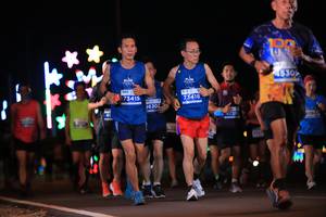 BIB: 4305, 73415, 73418, 1630, 4721, 4784
                            <button type="button" onclick="openModal(14691294)" class="btn btn-primary btn-sm float-right btn-popup" data-toggle="modal" data-target=".modal-high-quality">
                        <i class="fas fa-shopping-cart"></i> Add to Cart
                    </button>
                                            <button type="button" onclick="isThisMe(14691294, true)" class="btn btn-success btn-sm float-right btn-popup btn-isme hidden" data-toggle="tooltip" data-placement="bottom" title="นี่คือรูปของคุณใช่ไหม คลิกที่นี่เพื่อเอาเข้าอัลบั้ม">
                        <i class="fas fa-plus"></i> Add to album
                    </button>
                    <button type="button" onclick="isThisMe(14691294, false)" class="btn btn-warning btn-sm float-right btn-popup btn-isnotme hidden">
                        <i class="fas fa-ban"></i> Remove from album
                    </button>