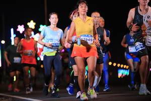 BIB: 47949, 5070, 41898
                            <button type="button" onclick="openModal(14707252)" class="btn btn-primary btn-sm float-right btn-popup" data-toggle="modal" data-target=".modal-high-quality">
                        <i class="fas fa-shopping-cart"></i> Add to Cart
                    </button>
                                            <button type="button" onclick="isThisMe(14707252, true)" class="btn btn-success btn-sm float-right btn-popup btn-isme hidden" data-toggle="tooltip" data-placement="bottom" title="นี่คือรูปของคุณใช่ไหม คลิกที่นี่เพื่อเอาเข้าอัลบั้ม">
                        <i class="fas fa-plus"></i> Add to album
                    </button>
                    <button type="button" onclick="isThisMe(14707252, false)" class="btn btn-warning btn-sm float-right btn-popup btn-isnotme hidden">
                        <i class="fas fa-ban"></i> Remove from album
                    </button>