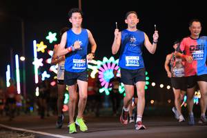 BIB: 40826, 1667, 41947
                            <button type="button" onclick="openModal(14642310)" class="btn btn-primary btn-sm float-right btn-popup" data-toggle="modal" data-target=".modal-high-quality">
                        <i class="fas fa-shopping-cart"></i> Add to Cart
                    </button>
                                            <button type="button" onclick="isThisMe(14642310, true)" class="btn btn-success btn-sm float-right btn-popup btn-isme hidden" data-toggle="tooltip" data-placement="bottom" title="นี่คือรูปของคุณใช่ไหม คลิกที่นี่เพื่อเอาเข้าอัลบั้ม">
                        <i class="fas fa-plus"></i> Add to album
                    </button>
                    <button type="button" onclick="isThisMe(14642310, false)" class="btn btn-warning btn-sm float-right btn-popup btn-isnotme hidden">
                        <i class="fas fa-ban"></i> Remove from album
                    </button>