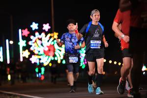 BIB: 45025
                            <button type="button" onclick="openModal(14713522)" class="btn btn-primary btn-sm float-right btn-popup" data-toggle="modal" data-target=".modal-high-quality">
                        <i class="fas fa-shopping-cart"></i> Add to Cart
                    </button>
                                            <button type="button" onclick="isThisMe(14713522, true)" class="btn btn-success btn-sm float-right btn-popup btn-isme hidden" data-toggle="tooltip" data-placement="bottom" title="นี่คือรูปของคุณใช่ไหม คลิกที่นี่เพื่อเอาเข้าอัลบั้ม">
                        <i class="fas fa-plus"></i> Add to album
                    </button>
                    <button type="button" onclick="isThisMe(14713522, false)" class="btn btn-warning btn-sm float-right btn-popup btn-isnotme hidden">
                        <i class="fas fa-ban"></i> Remove from album
                    </button>