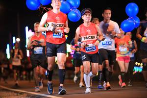 BIB: 46231, 79405
                            <button type="button" onclick="openModal(14632296)" class="btn btn-primary btn-sm float-right btn-popup" data-toggle="modal" data-target=".modal-high-quality">
                        <i class="fas fa-shopping-cart"></i> Add to Cart
                    </button>
                                            <button type="button" onclick="isThisMe(14632296, true)" class="btn btn-success btn-sm float-right btn-popup btn-isme hidden" data-toggle="tooltip" data-placement="bottom" title="นี่คือรูปของคุณใช่ไหม คลิกที่นี่เพื่อเอาเข้าอัลบั้ม">
                        <i class="fas fa-plus"></i> Add to album
                    </button>
                    <button type="button" onclick="isThisMe(14632296, false)" class="btn btn-warning btn-sm float-right btn-popup btn-isnotme hidden">
                        <i class="fas fa-ban"></i> Remove from album
                    </button>