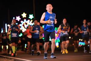 BIB: 
                            <button type="button" onclick="openModal(14711639)" class="btn btn-primary btn-sm float-right btn-popup" data-toggle="modal" data-target=".modal-high-quality">
                        <i class="fas fa-shopping-cart"></i> Add to Cart
                    </button>
                                            <button type="button" onclick="isThisMe(14711639, true)" class="btn btn-success btn-sm float-right btn-popup btn-isme hidden" data-toggle="tooltip" data-placement="bottom" title="นี่คือรูปของคุณใช่ไหม คลิกที่นี่เพื่อเอาเข้าอัลบั้ม">
                        <i class="fas fa-plus"></i> Add to album
                    </button>
                    <button type="button" onclick="isThisMe(14711639, false)" class="btn btn-warning btn-sm float-right btn-popup btn-isnotme hidden">
                        <i class="fas fa-ban"></i> Remove from album
                    </button>