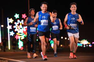 BIB: 403, 2270, 2034, 46894
                            <button type="button" onclick="openModal(14699890)" class="btn btn-primary btn-sm float-right btn-popup" data-toggle="modal" data-target=".modal-high-quality">
                        <i class="fas fa-shopping-cart"></i> Add to Cart
                    </button>
                                            <button type="button" onclick="isThisMe(14699890, true)" class="btn btn-success btn-sm float-right btn-popup btn-isme hidden" data-toggle="tooltip" data-placement="bottom" title="นี่คือรูปของคุณใช่ไหม คลิกที่นี่เพื่อเอาเข้าอัลบั้ม">
                        <i class="fas fa-plus"></i> Add to album
                    </button>
                    <button type="button" onclick="isThisMe(14699890, false)" class="btn btn-warning btn-sm float-right btn-popup btn-isnotme hidden">
                        <i class="fas fa-ban"></i> Remove from album
                    </button>