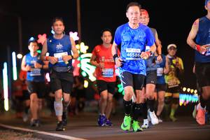 BIB: 46586, 45032
                            <button type="button" onclick="openModal(14651548)" class="btn btn-primary btn-sm float-right btn-popup" data-toggle="modal" data-target=".modal-high-quality">
                        <i class="fas fa-shopping-cart"></i> Add to Cart
                    </button>
                                            <button type="button" onclick="isThisMe(14651548, true)" class="btn btn-success btn-sm float-right btn-popup btn-isme hidden" data-toggle="tooltip" data-placement="bottom" title="นี่คือรูปของคุณใช่ไหม คลิกที่นี่เพื่อเอาเข้าอัลบั้ม">
                        <i class="fas fa-plus"></i> Add to album
                    </button>
                    <button type="button" onclick="isThisMe(14651548, false)" class="btn btn-warning btn-sm float-right btn-popup btn-isnotme hidden">
                        <i class="fas fa-ban"></i> Remove from album
                    </button>