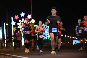 BIB: 77426, 452, 2034, 77413
                            <button type="button" onclick="openModal(14714831)" class="btn btn-primary btn-sm float-right btn-popup" data-toggle="modal" data-target=".modal-high-quality">
                        <i class="fas fa-shopping-cart"></i> Add to Cart
                    </button>
                                            <button type="button" onclick="isThisMe(14714831, true)" class="btn btn-success btn-sm float-right btn-popup btn-isme hidden" data-toggle="tooltip" data-placement="bottom" title="นี่คือรูปของคุณใช่ไหม คลิกที่นี่เพื่อเอาเข้าอัลบั้ม">
                        <i class="fas fa-plus"></i> Add to album
                    </button>
                    <button type="button" onclick="isThisMe(14714831, false)" class="btn btn-warning btn-sm float-right btn-popup btn-isnotme hidden">
                        <i class="fas fa-ban"></i> Remove from album
                    </button>