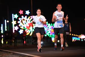 BIB: 47057, 48071
                            <button type="button" onclick="openModal(14695181)" class="btn btn-primary btn-sm float-right btn-popup" data-toggle="modal" data-target=".modal-high-quality">
                        <i class="fas fa-shopping-cart"></i> Add to Cart
                    </button>
                                            <button type="button" onclick="isThisMe(14695181, true)" class="btn btn-success btn-sm float-right btn-popup btn-isme hidden" data-toggle="tooltip" data-placement="bottom" title="นี่คือรูปของคุณใช่ไหม คลิกที่นี่เพื่อเอาเข้าอัลบั้ม">
                        <i class="fas fa-plus"></i> Add to album
                    </button>
                    <button type="button" onclick="isThisMe(14695181, false)" class="btn btn-warning btn-sm float-right btn-popup btn-isnotme hidden">
                        <i class="fas fa-ban"></i> Remove from album
                    </button>