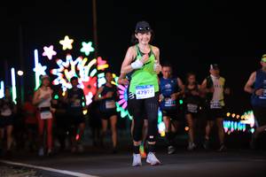 BIB: 47977, 44174
                            <button type="button" onclick="openModal(14660382)" class="btn btn-primary btn-sm float-right btn-popup" data-toggle="modal" data-target=".modal-high-quality">
                        <i class="fas fa-shopping-cart"></i> Add to Cart
                    </button>
                                            <button type="button" onclick="isThisMe(14660382, true)" class="btn btn-success btn-sm float-right btn-popup btn-isme hidden" data-toggle="tooltip" data-placement="bottom" title="นี่คือรูปของคุณใช่ไหม คลิกที่นี่เพื่อเอาเข้าอัลบั้ม">
                        <i class="fas fa-plus"></i> Add to album
                    </button>
                    <button type="button" onclick="isThisMe(14660382, false)" class="btn btn-warning btn-sm float-right btn-popup btn-isnotme hidden">
                        <i class="fas fa-ban"></i> Remove from album
                    </button>