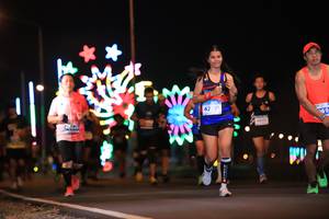 BIB: 
                            <button type="button" onclick="openModal(14632562)" class="btn btn-primary btn-sm float-right btn-popup" data-toggle="modal" data-target=".modal-high-quality">
                        <i class="fas fa-shopping-cart"></i> Add to Cart
                    </button>
                                            <button type="button" onclick="isThisMe(14632562, true)" class="btn btn-success btn-sm float-right btn-popup btn-isme hidden" data-toggle="tooltip" data-placement="bottom" title="นี่คือรูปของคุณใช่ไหม คลิกที่นี่เพื่อเอาเข้าอัลบั้ม">
                        <i class="fas fa-plus"></i> Add to album
                    </button>
                    <button type="button" onclick="isThisMe(14632562, false)" class="btn btn-warning btn-sm float-right btn-popup btn-isnotme hidden">
                        <i class="fas fa-ban"></i> Remove from album
                    </button>