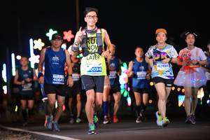 BIB: 42886, 0094, 40645
                            <button type="button" onclick="openModal(14643244)" class="btn btn-primary btn-sm float-right btn-popup" data-toggle="modal" data-target=".modal-high-quality">
                        <i class="fas fa-shopping-cart"></i> Add to Cart
                    </button>
                                            <button type="button" onclick="isThisMe(14643244, true)" class="btn btn-success btn-sm float-right btn-popup btn-isme hidden" data-toggle="tooltip" data-placement="bottom" title="นี่คือรูปของคุณใช่ไหม คลิกที่นี่เพื่อเอาเข้าอัลบั้ม">
                        <i class="fas fa-plus"></i> Add to album
                    </button>
                    <button type="button" onclick="isThisMe(14643244, false)" class="btn btn-warning btn-sm float-right btn-popup btn-isnotme hidden">
                        <i class="fas fa-ban"></i> Remove from album
                    </button>