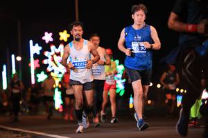 BIB: 42252, 0268
                            <button type="button" onclick="openModal(14670084)" class="btn btn-primary btn-sm float-right btn-popup" data-toggle="modal" data-target=".modal-high-quality">
                        <i class="fas fa-shopping-cart"></i> Add to Cart
                    </button>
                                            <button type="button" onclick="isThisMe(14670084, true)" class="btn btn-success btn-sm float-right btn-popup btn-isme hidden" data-toggle="tooltip" data-placement="bottom" title="นี่คือรูปของคุณใช่ไหม คลิกที่นี่เพื่อเอาเข้าอัลบั้ม">
                        <i class="fas fa-plus"></i> Add to album
                    </button>
                    <button type="button" onclick="isThisMe(14670084, false)" class="btn btn-warning btn-sm float-right btn-popup btn-isnotme hidden">
                        <i class="fas fa-ban"></i> Remove from album
                    </button>