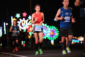 BIB: 40067, 48002
                            <button type="button" onclick="openModal(14714505)" class="btn btn-primary btn-sm float-right btn-popup" data-toggle="modal" data-target=".modal-high-quality">
                        <i class="fas fa-shopping-cart"></i> Add to Cart
                    </button>
                                            <button type="button" onclick="isThisMe(14714505, true)" class="btn btn-success btn-sm float-right btn-popup btn-isme hidden" data-toggle="tooltip" data-placement="bottom" title="นี่คือรูปของคุณใช่ไหม คลิกที่นี่เพื่อเอาเข้าอัลบั้ม">
                        <i class="fas fa-plus"></i> Add to album
                    </button>
                    <button type="button" onclick="isThisMe(14714505, false)" class="btn btn-warning btn-sm float-right btn-popup btn-isnotme hidden">
                        <i class="fas fa-ban"></i> Remove from album
                    </button>