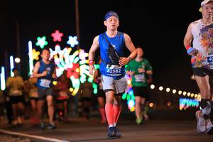 BIB: 42582
                            <button type="button" onclick="openModal(14672541)" class="btn btn-primary btn-sm float-right btn-popup" data-toggle="modal" data-target=".modal-high-quality">
                        <i class="fas fa-shopping-cart"></i> Add to Cart
                    </button>
                                            <button type="button" onclick="isThisMe(14672541, true)" class="btn btn-success btn-sm float-right btn-popup btn-isme hidden" data-toggle="tooltip" data-placement="bottom" title="นี่คือรูปของคุณใช่ไหม คลิกที่นี่เพื่อเอาเข้าอัลบั้ม">
                        <i class="fas fa-plus"></i> Add to album
                    </button>
                    <button type="button" onclick="isThisMe(14672541, false)" class="btn btn-warning btn-sm float-right btn-popup btn-isnotme hidden">
                        <i class="fas fa-ban"></i> Remove from album
                    </button>