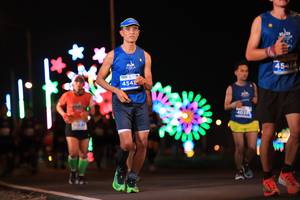 BIB: 45474, 4542, 403
                            <button type="button" onclick="openModal(14710647)" class="btn btn-primary btn-sm float-right btn-popup" data-toggle="modal" data-target=".modal-high-quality">
                        <i class="fas fa-shopping-cart"></i> Add to Cart
                    </button>
                                            <button type="button" onclick="isThisMe(14710647, true)" class="btn btn-success btn-sm float-right btn-popup btn-isme hidden" data-toggle="tooltip" data-placement="bottom" title="นี่คือรูปของคุณใช่ไหม คลิกที่นี่เพื่อเอาเข้าอัลบั้ม">
                        <i class="fas fa-plus"></i> Add to album
                    </button>
                    <button type="button" onclick="isThisMe(14710647, false)" class="btn btn-warning btn-sm float-right btn-popup btn-isnotme hidden">
                        <i class="fas fa-ban"></i> Remove from album
                    </button>