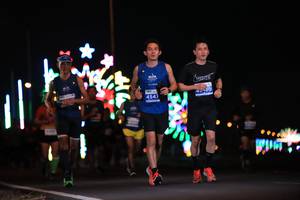 BIB: 4547
                            <button type="button" onclick="openModal(14710323)" class="btn btn-primary btn-sm float-right btn-popup" data-toggle="modal" data-target=".modal-high-quality">
                        <i class="fas fa-shopping-cart"></i> Add to Cart
                    </button>
                                            <button type="button" onclick="isThisMe(14710323, true)" class="btn btn-success btn-sm float-right btn-popup btn-isme hidden" data-toggle="tooltip" data-placement="bottom" title="นี่คือรูปของคุณใช่ไหม คลิกที่นี่เพื่อเอาเข้าอัลบั้ม">
                        <i class="fas fa-plus"></i> Add to album
                    </button>
                    <button type="button" onclick="isThisMe(14710323, false)" class="btn btn-warning btn-sm float-right btn-popup btn-isnotme hidden">
                        <i class="fas fa-ban"></i> Remove from album
                    </button>