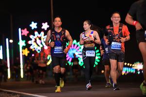 BIB: 42037, 40973, 77413
                            <button type="button" onclick="openModal(14714935)" class="btn btn-primary btn-sm float-right btn-popup" data-toggle="modal" data-target=".modal-high-quality">
                        <i class="fas fa-shopping-cart"></i> Add to Cart
                    </button>
                                            <button type="button" onclick="isThisMe(14714935, true)" class="btn btn-success btn-sm float-right btn-popup btn-isme hidden" data-toggle="tooltip" data-placement="bottom" title="นี่คือรูปของคุณใช่ไหม คลิกที่นี่เพื่อเอาเข้าอัลบั้ม">
                        <i class="fas fa-plus"></i> Add to album
                    </button>
                    <button type="button" onclick="isThisMe(14714935, false)" class="btn btn-warning btn-sm float-right btn-popup btn-isnotme hidden">
                        <i class="fas fa-ban"></i> Remove from album
                    </button>