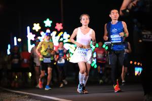 BIB: 472, 46889, 47726
                            <button type="button" onclick="openModal(14604107)" class="btn btn-primary btn-sm float-right btn-popup" data-toggle="modal" data-target=".modal-high-quality">
                        <i class="fas fa-shopping-cart"></i> Add to Cart
                    </button>
                                            <button type="button" onclick="isThisMe(14604107, true)" class="btn btn-success btn-sm float-right btn-popup btn-isme hidden" data-toggle="tooltip" data-placement="bottom" title="นี่คือรูปของคุณใช่ไหม คลิกที่นี่เพื่อเอาเข้าอัลบั้ม">
                        <i class="fas fa-plus"></i> Add to album
                    </button>
                    <button type="button" onclick="isThisMe(14604107, false)" class="btn btn-warning btn-sm float-right btn-popup btn-isnotme hidden">
                        <i class="fas fa-ban"></i> Remove from album
                    </button>