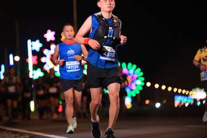 BIB: 45101, 41130
                            <button type="button" onclick="openModal(14684382)" class="btn btn-primary btn-sm float-right btn-popup" data-toggle="modal" data-target=".modal-high-quality">
                        <i class="fas fa-shopping-cart"></i> Add to Cart
                    </button>
                                            <button type="button" onclick="isThisMe(14684382, true)" class="btn btn-success btn-sm float-right btn-popup btn-isme hidden" data-toggle="tooltip" data-placement="bottom" title="นี่คือรูปของคุณใช่ไหม คลิกที่นี่เพื่อเอาเข้าอัลบั้ม">
                        <i class="fas fa-plus"></i> Add to album
                    </button>
                    <button type="button" onclick="isThisMe(14684382, false)" class="btn btn-warning btn-sm float-right btn-popup btn-isnotme hidden">
                        <i class="fas fa-ban"></i> Remove from album
                    </button>