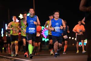 BIB: 42307, 41165
                            <button type="button" onclick="openModal(14711782)" class="btn btn-primary btn-sm float-right btn-popup" data-toggle="modal" data-target=".modal-high-quality">
                        <i class="fas fa-shopping-cart"></i> Add to Cart
                    </button>
                                            <button type="button" onclick="isThisMe(14711782, true)" class="btn btn-success btn-sm float-right btn-popup btn-isme hidden" data-toggle="tooltip" data-placement="bottom" title="นี่คือรูปของคุณใช่ไหม คลิกที่นี่เพื่อเอาเข้าอัลบั้ม">
                        <i class="fas fa-plus"></i> Add to album
                    </button>
                    <button type="button" onclick="isThisMe(14711782, false)" class="btn btn-warning btn-sm float-right btn-popup btn-isnotme hidden">
                        <i class="fas fa-ban"></i> Remove from album
                    </button>