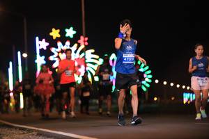 BIB: 47019, 47560
                            <button type="button" onclick="openModal(14606989)" class="btn btn-primary btn-sm float-right btn-popup" data-toggle="modal" data-target=".modal-high-quality">
                        <i class="fas fa-shopping-cart"></i> Add to Cart
                    </button>
                                            <button type="button" onclick="isThisMe(14606989, true)" class="btn btn-success btn-sm float-right btn-popup btn-isme hidden" data-toggle="tooltip" data-placement="bottom" title="นี่คือรูปของคุณใช่ไหม คลิกที่นี่เพื่อเอาเข้าอัลบั้ม">
                        <i class="fas fa-plus"></i> Add to album
                    </button>
                    <button type="button" onclick="isThisMe(14606989, false)" class="btn btn-warning btn-sm float-right btn-popup btn-isnotme hidden">
                        <i class="fas fa-ban"></i> Remove from album
                    </button>