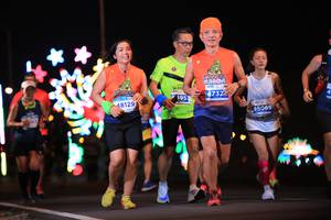 BIB: 5953, 4732, 48129, 95069
                            <button type="button" onclick="openModal(14701746)" class="btn btn-primary btn-sm float-right btn-popup" data-toggle="modal" data-target=".modal-high-quality">
                        <i class="fas fa-shopping-cart"></i> Add to Cart
                    </button>
                                            <button type="button" onclick="isThisMe(14701746, true)" class="btn btn-success btn-sm float-right btn-popup btn-isme hidden" data-toggle="tooltip" data-placement="bottom" title="นี่คือรูปของคุณใช่ไหม คลิกที่นี่เพื่อเอาเข้าอัลบั้ม">
                        <i class="fas fa-plus"></i> Add to album
                    </button>
                    <button type="button" onclick="isThisMe(14701746, false)" class="btn btn-warning btn-sm float-right btn-popup btn-isnotme hidden">
                        <i class="fas fa-ban"></i> Remove from album
                    </button>