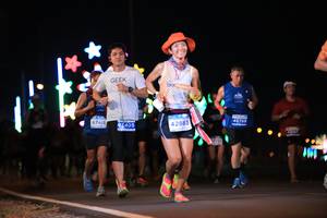 BIB: 87413, 93405, 42883, 45769
                            <button type="button" onclick="openModal(14625345)" class="btn btn-primary btn-sm float-right btn-popup" data-toggle="modal" data-target=".modal-high-quality">
                        <i class="fas fa-shopping-cart"></i> Add to Cart
                    </button>
                                            <button type="button" onclick="isThisMe(14625345, true)" class="btn btn-success btn-sm float-right btn-popup btn-isme hidden" data-toggle="tooltip" data-placement="bottom" title="นี่คือรูปของคุณใช่ไหม คลิกที่นี่เพื่อเอาเข้าอัลบั้ม">
                        <i class="fas fa-plus"></i> Add to album
                    </button>
                    <button type="button" onclick="isThisMe(14625345, false)" class="btn btn-warning btn-sm float-right btn-popup btn-isnotme hidden">
                        <i class="fas fa-ban"></i> Remove from album
                    </button>