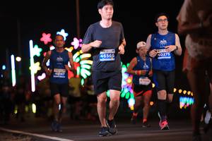 BIB: 46566, 40275, 45147, 47686
                            <button type="button" onclick="openModal(14666863)" class="btn btn-primary btn-sm float-right btn-popup" data-toggle="modal" data-target=".modal-high-quality">
                        <i class="fas fa-shopping-cart"></i> Add to Cart
                    </button>
                                            <button type="button" onclick="isThisMe(14666863, true)" class="btn btn-success btn-sm float-right btn-popup btn-isme hidden" data-toggle="tooltip" data-placement="bottom" title="นี่คือรูปของคุณใช่ไหม คลิกที่นี่เพื่อเอาเข้าอัลบั้ม">
                        <i class="fas fa-plus"></i> Add to album
                    </button>
                    <button type="button" onclick="isThisMe(14666863, false)" class="btn btn-warning btn-sm float-right btn-popup btn-isnotme hidden">
                        <i class="fas fa-ban"></i> Remove from album
                    </button>