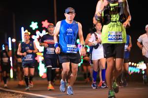 BIB: 40094, 40645, 41565
                            <button type="button" onclick="openModal(14643295)" class="btn btn-primary btn-sm float-right btn-popup" data-toggle="modal" data-target=".modal-high-quality">
                        <i class="fas fa-shopping-cart"></i> Add to Cart
                    </button>
                                            <button type="button" onclick="isThisMe(14643295, true)" class="btn btn-success btn-sm float-right btn-popup btn-isme hidden" data-toggle="tooltip" data-placement="bottom" title="นี่คือรูปของคุณใช่ไหม คลิกที่นี่เพื่อเอาเข้าอัลบั้ม">
                        <i class="fas fa-plus"></i> Add to album
                    </button>
                    <button type="button" onclick="isThisMe(14643295, false)" class="btn btn-warning btn-sm float-right btn-popup btn-isnotme hidden">
                        <i class="fas fa-ban"></i> Remove from album
                    </button>