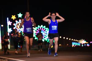 BIB: 45832, 45885
                            <button type="button" onclick="openModal(14697194)" class="btn btn-primary btn-sm float-right btn-popup" data-toggle="modal" data-target=".modal-high-quality">
                        <i class="fas fa-shopping-cart"></i> Add to Cart
                    </button>
                                            <button type="button" onclick="isThisMe(14697194, true)" class="btn btn-success btn-sm float-right btn-popup btn-isme hidden" data-toggle="tooltip" data-placement="bottom" title="นี่คือรูปของคุณใช่ไหม คลิกที่นี่เพื่อเอาเข้าอัลบั้ม">
                        <i class="fas fa-plus"></i> Add to album
                    </button>
                    <button type="button" onclick="isThisMe(14697194, false)" class="btn btn-warning btn-sm float-right btn-popup btn-isnotme hidden">
                        <i class="fas fa-ban"></i> Remove from album
                    </button>