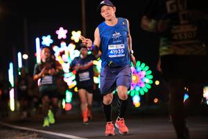 BIB: 45307, 41939
                            <button type="button" onclick="openModal(14633885)" class="btn btn-primary btn-sm float-right btn-popup" data-toggle="modal" data-target=".modal-high-quality">
                        <i class="fas fa-shopping-cart"></i> Add to Cart
                    </button>
                                            <button type="button" onclick="isThisMe(14633885, true)" class="btn btn-success btn-sm float-right btn-popup btn-isme hidden" data-toggle="tooltip" data-placement="bottom" title="นี่คือรูปของคุณใช่ไหม คลิกที่นี่เพื่อเอาเข้าอัลบั้ม">
                        <i class="fas fa-plus"></i> Add to album
                    </button>
                    <button type="button" onclick="isThisMe(14633885, false)" class="btn btn-warning btn-sm float-right btn-popup btn-isnotme hidden">
                        <i class="fas fa-ban"></i> Remove from album
                    </button>