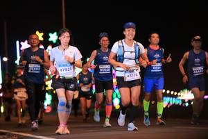 BIB: 46902, 47925, 95028, 6699, 43178, 45440
                            <button type="button" onclick="openModal(14704670)" class="btn btn-primary btn-sm float-right btn-popup" data-toggle="modal" data-target=".modal-high-quality">
                        <i class="fas fa-shopping-cart"></i> Add to Cart
                    </button>
                                            <button type="button" onclick="isThisMe(14704670, true)" class="btn btn-success btn-sm float-right btn-popup btn-isme hidden" data-toggle="tooltip" data-placement="bottom" title="นี่คือรูปของคุณใช่ไหม คลิกที่นี่เพื่อเอาเข้าอัลบั้ม">
                        <i class="fas fa-plus"></i> Add to album
                    </button>
                    <button type="button" onclick="isThisMe(14704670, false)" class="btn btn-warning btn-sm float-right btn-popup btn-isnotme hidden">
                        <i class="fas fa-ban"></i> Remove from album
                    </button>