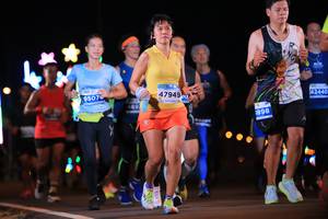 BIB: 9507, 47949, 4692, 1898
                            <button type="button" onclick="openModal(14706864)" class="btn btn-primary btn-sm float-right btn-popup" data-toggle="modal" data-target=".modal-high-quality">
                        <i class="fas fa-shopping-cart"></i> Add to Cart
                    </button>
                                            <button type="button" onclick="isThisMe(14706864, true)" class="btn btn-success btn-sm float-right btn-popup btn-isme hidden" data-toggle="tooltip" data-placement="bottom" title="นี่คือรูปของคุณใช่ไหม คลิกที่นี่เพื่อเอาเข้าอัลบั้ม">
                        <i class="fas fa-plus"></i> Add to album
                    </button>
                    <button type="button" onclick="isThisMe(14706864, false)" class="btn btn-warning btn-sm float-right btn-popup btn-isnotme hidden">
                        <i class="fas fa-ban"></i> Remove from album
                    </button>