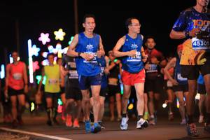 BIB: 100, 45305
                            <button type="button" onclick="openModal(14691487)" class="btn btn-primary btn-sm float-right btn-popup" data-toggle="modal" data-target=".modal-high-quality">
                        <i class="fas fa-shopping-cart"></i> Add to Cart
                    </button>
                                            <button type="button" onclick="isThisMe(14691487, true)" class="btn btn-success btn-sm float-right btn-popup btn-isme hidden" data-toggle="tooltip" data-placement="bottom" title="นี่คือรูปของคุณใช่ไหม คลิกที่นี่เพื่อเอาเข้าอัลบั้ม">
                        <i class="fas fa-plus"></i> Add to album
                    </button>
                    <button type="button" onclick="isThisMe(14691487, false)" class="btn btn-warning btn-sm float-right btn-popup btn-isnotme hidden">
                        <i class="fas fa-ban"></i> Remove from album
                    </button>