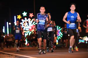 BIB: 77407, 45242, 42899
                            <button type="button" onclick="openModal(14637939)" class="btn btn-primary btn-sm float-right btn-popup" data-toggle="modal" data-target=".modal-high-quality">
                        <i class="fas fa-shopping-cart"></i> Add to Cart
                    </button>
                                            <button type="button" onclick="isThisMe(14637939, true)" class="btn btn-success btn-sm float-right btn-popup btn-isme hidden" data-toggle="tooltip" data-placement="bottom" title="นี่คือรูปของคุณใช่ไหม คลิกที่นี่เพื่อเอาเข้าอัลบั้ม">
                        <i class="fas fa-plus"></i> Add to album
                    </button>
                    <button type="button" onclick="isThisMe(14637939, false)" class="btn btn-warning btn-sm float-right btn-popup btn-isnotme hidden">
                        <i class="fas fa-ban"></i> Remove from album
                    </button>