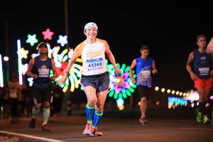 BIB: 43366
                            <button type="button" onclick="openModal(14707715)" class="btn btn-primary btn-sm float-right btn-popup" data-toggle="modal" data-target=".modal-high-quality">
                        <i class="fas fa-shopping-cart"></i> Add to Cart
                    </button>
                                            <button type="button" onclick="isThisMe(14707715, true)" class="btn btn-success btn-sm float-right btn-popup btn-isme hidden" data-toggle="tooltip" data-placement="bottom" title="นี่คือรูปของคุณใช่ไหม คลิกที่นี่เพื่อเอาเข้าอัลบั้ม">
                        <i class="fas fa-plus"></i> Add to album
                    </button>
                    <button type="button" onclick="isThisMe(14707715, false)" class="btn btn-warning btn-sm float-right btn-popup btn-isnotme hidden">
                        <i class="fas fa-ban"></i> Remove from album
                    </button>