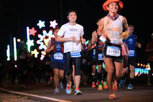 BIB: 42883, 8769, 93405, 87413
                            <button type="button" onclick="openModal(14626745)" class="btn btn-primary btn-sm float-right btn-popup" data-toggle="modal" data-target=".modal-high-quality">
                        <i class="fas fa-shopping-cart"></i> Add to Cart
                    </button>
                                            <button type="button" onclick="isThisMe(14626745, true)" class="btn btn-success btn-sm float-right btn-popup btn-isme hidden" data-toggle="tooltip" data-placement="bottom" title="นี่คือรูปของคุณใช่ไหม คลิกที่นี่เพื่อเอาเข้าอัลบั้ม">
                        <i class="fas fa-plus"></i> Add to album
                    </button>
                    <button type="button" onclick="isThisMe(14626745, false)" class="btn btn-warning btn-sm float-right btn-popup btn-isnotme hidden">
                        <i class="fas fa-ban"></i> Remove from album
                    </button>