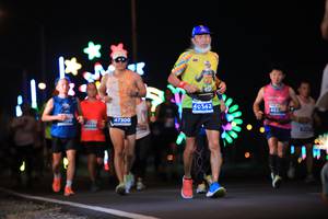 BIB: 40342, 485, 47300
                            <button type="button" onclick="openModal(14604732)" class="btn btn-primary btn-sm float-right btn-popup" data-toggle="modal" data-target=".modal-high-quality">
                        <i class="fas fa-shopping-cart"></i> Add to Cart
                    </button>
                                            <button type="button" onclick="isThisMe(14604732, true)" class="btn btn-success btn-sm float-right btn-popup btn-isme hidden" data-toggle="tooltip" data-placement="bottom" title="นี่คือรูปของคุณใช่ไหม คลิกที่นี่เพื่อเอาเข้าอัลบั้ม">
                        <i class="fas fa-plus"></i> Add to album
                    </button>
                    <button type="button" onclick="isThisMe(14604732, false)" class="btn btn-warning btn-sm float-right btn-popup btn-isnotme hidden">
                        <i class="fas fa-ban"></i> Remove from album
                    </button>