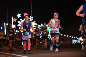 BIB: 40712, 42582
                            <button type="button" onclick="openModal(14672372)" class="btn btn-primary btn-sm float-right btn-popup" data-toggle="modal" data-target=".modal-high-quality">
                        <i class="fas fa-shopping-cart"></i> Add to Cart
                    </button>
                                            <button type="button" onclick="isThisMe(14672372, true)" class="btn btn-success btn-sm float-right btn-popup btn-isme hidden" data-toggle="tooltip" data-placement="bottom" title="นี่คือรูปของคุณใช่ไหม คลิกที่นี่เพื่อเอาเข้าอัลบั้ม">
                        <i class="fas fa-plus"></i> Add to album
                    </button>
                    <button type="button" onclick="isThisMe(14672372, false)" class="btn btn-warning btn-sm float-right btn-popup btn-isnotme hidden">
                        <i class="fas fa-ban"></i> Remove from album
                    </button>