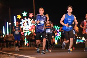 BIB: 7407, 45242, 42895
                            <button type="button" onclick="openModal(14637765)" class="btn btn-primary btn-sm float-right btn-popup" data-toggle="modal" data-target=".modal-high-quality">
                        <i class="fas fa-shopping-cart"></i> Add to Cart
                    </button>
                                            <button type="button" onclick="isThisMe(14637765, true)" class="btn btn-success btn-sm float-right btn-popup btn-isme hidden" data-toggle="tooltip" data-placement="bottom" title="นี่คือรูปของคุณใช่ไหม คลิกที่นี่เพื่อเอาเข้าอัลบั้ม">
                        <i class="fas fa-plus"></i> Add to album
                    </button>
                    <button type="button" onclick="isThisMe(14637765, false)" class="btn btn-warning btn-sm float-right btn-popup btn-isnotme hidden">
                        <i class="fas fa-ban"></i> Remove from album
                    </button>