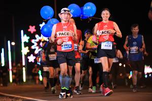 BIB: 919, 47387, 45025, 430
                            <button type="button" onclick="openModal(14713370)" class="btn btn-primary btn-sm float-right btn-popup" data-toggle="modal" data-target=".modal-high-quality">
                        <i class="fas fa-shopping-cart"></i> Add to Cart
                    </button>
                                            <button type="button" onclick="isThisMe(14713370, true)" class="btn btn-success btn-sm float-right btn-popup btn-isme hidden" data-toggle="tooltip" data-placement="bottom" title="นี่คือรูปของคุณใช่ไหม คลิกที่นี่เพื่อเอาเข้าอัลบั้ม">
                        <i class="fas fa-plus"></i> Add to album
                    </button>
                    <button type="button" onclick="isThisMe(14713370, false)" class="btn btn-warning btn-sm float-right btn-popup btn-isnotme hidden">
                        <i class="fas fa-ban"></i> Remove from album
                    </button>