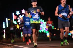 BIB: 342, 45307, 41939
                            <button type="button" onclick="openModal(14634157)" class="btn btn-primary btn-sm float-right btn-popup" data-toggle="modal" data-target=".modal-high-quality">
                        <i class="fas fa-shopping-cart"></i> Add to Cart
                    </button>
                                            <button type="button" onclick="isThisMe(14634157, true)" class="btn btn-success btn-sm float-right btn-popup btn-isme hidden" data-toggle="tooltip" data-placement="bottom" title="นี่คือรูปของคุณใช่ไหม คลิกที่นี่เพื่อเอาเข้าอัลบั้ม">
                        <i class="fas fa-plus"></i> Add to album
                    </button>
                    <button type="button" onclick="isThisMe(14634157, false)" class="btn btn-warning btn-sm float-right btn-popup btn-isnotme hidden">
                        <i class="fas fa-ban"></i> Remove from album
                    </button>