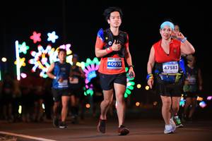 BIB: 40979, 47583
                            <button type="button" onclick="openModal(14705859)" class="btn btn-primary btn-sm float-right btn-popup" data-toggle="modal" data-target=".modal-high-quality">
                        <i class="fas fa-shopping-cart"></i> Add to Cart
                    </button>
                                            <button type="button" onclick="isThisMe(14705859, true)" class="btn btn-success btn-sm float-right btn-popup btn-isme hidden" data-toggle="tooltip" data-placement="bottom" title="นี่คือรูปของคุณใช่ไหม คลิกที่นี่เพื่อเอาเข้าอัลบั้ม">
                        <i class="fas fa-plus"></i> Add to album
                    </button>
                    <button type="button" onclick="isThisMe(14705859, false)" class="btn btn-warning btn-sm float-right btn-popup btn-isnotme hidden">
                        <i class="fas fa-ban"></i> Remove from album
                    </button>