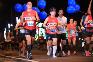 BIB: 46231, 79401, 47585
                            <button type="button" onclick="openModal(14630341)" class="btn btn-primary btn-sm float-right btn-popup" data-toggle="modal" data-target=".modal-high-quality">
                        <i class="fas fa-shopping-cart"></i> Add to Cart
                    </button>
                                            <button type="button" onclick="isThisMe(14630341, true)" class="btn btn-success btn-sm float-right btn-popup btn-isme hidden" data-toggle="tooltip" data-placement="bottom" title="นี่คือรูปของคุณใช่ไหม คลิกที่นี่เพื่อเอาเข้าอัลบั้ม">
                        <i class="fas fa-plus"></i> Add to album
                    </button>
                    <button type="button" onclick="isThisMe(14630341, false)" class="btn btn-warning btn-sm float-right btn-popup btn-isnotme hidden">
                        <i class="fas fa-ban"></i> Remove from album
                    </button>