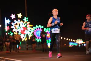 BIB: 402, 43096
                            <button type="button" onclick="openModal(14699077)" class="btn btn-primary btn-sm float-right btn-popup" data-toggle="modal" data-target=".modal-high-quality">
                        <i class="fas fa-shopping-cart"></i> Add to Cart
                    </button>
                                            <button type="button" onclick="isThisMe(14699077, true)" class="btn btn-success btn-sm float-right btn-popup btn-isme hidden" data-toggle="tooltip" data-placement="bottom" title="นี่คือรูปของคุณใช่ไหม คลิกที่นี่เพื่อเอาเข้าอัลบั้ม">
                        <i class="fas fa-plus"></i> Add to album
                    </button>
                    <button type="button" onclick="isThisMe(14699077, false)" class="btn btn-warning btn-sm float-right btn-popup btn-isnotme hidden">
                        <i class="fas fa-ban"></i> Remove from album
                    </button>