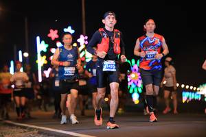 BIB: 4577, 1420, 77403
                            <button type="button" onclick="openModal(14602561)" class="btn btn-primary btn-sm float-right btn-popup" data-toggle="modal" data-target=".modal-high-quality">
                        <i class="fas fa-shopping-cart"></i> Add to Cart
                    </button>
                                            <button type="button" onclick="isThisMe(14602561, true)" class="btn btn-success btn-sm float-right btn-popup btn-isme hidden" data-toggle="tooltip" data-placement="bottom" title="นี่คือรูปของคุณใช่ไหม คลิกที่นี่เพื่อเอาเข้าอัลบั้ม">
                        <i class="fas fa-plus"></i> Add to album
                    </button>
                    <button type="button" onclick="isThisMe(14602561, false)" class="btn btn-warning btn-sm float-right btn-popup btn-isnotme hidden">
                        <i class="fas fa-ban"></i> Remove from album
                    </button>