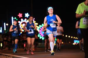 BIB: 475, 47936
                            <button type="button" onclick="openModal(14686112)" class="btn btn-primary btn-sm float-right btn-popup" data-toggle="modal" data-target=".modal-high-quality">
                        <i class="fas fa-shopping-cart"></i> Add to Cart
                    </button>
                                            <button type="button" onclick="isThisMe(14686112, true)" class="btn btn-success btn-sm float-right btn-popup btn-isme hidden" data-toggle="tooltip" data-placement="bottom" title="นี่คือรูปของคุณใช่ไหม คลิกที่นี่เพื่อเอาเข้าอัลบั้ม">
                        <i class="fas fa-plus"></i> Add to album
                    </button>
                    <button type="button" onclick="isThisMe(14686112, false)" class="btn btn-warning btn-sm float-right btn-popup btn-isnotme hidden">
                        <i class="fas fa-ban"></i> Remove from album
                    </button>