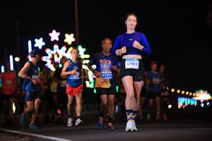 BIB: 47913, 45305
                            <button type="button" onclick="openModal(14689177)" class="btn btn-primary btn-sm float-right btn-popup" data-toggle="modal" data-target=".modal-high-quality">
                        <i class="fas fa-shopping-cart"></i> Add to Cart
                    </button>
                                            <button type="button" onclick="isThisMe(14689177, true)" class="btn btn-success btn-sm float-right btn-popup btn-isme hidden" data-toggle="tooltip" data-placement="bottom" title="นี่คือรูปของคุณใช่ไหม คลิกที่นี่เพื่อเอาเข้าอัลบั้ม">
                        <i class="fas fa-plus"></i> Add to album
                    </button>
                    <button type="button" onclick="isThisMe(14689177, false)" class="btn btn-warning btn-sm float-right btn-popup btn-isnotme hidden">
                        <i class="fas fa-ban"></i> Remove from album
                    </button>