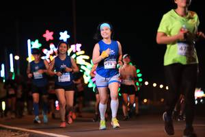 BIB: 475, 479
                            <button type="button" onclick="openModal(14685568)" class="btn btn-primary btn-sm float-right btn-popup" data-toggle="modal" data-target=".modal-high-quality">
                        <i class="fas fa-shopping-cart"></i> Add to Cart
                    </button>
                                            <button type="button" onclick="isThisMe(14685568, true)" class="btn btn-success btn-sm float-right btn-popup btn-isme hidden" data-toggle="tooltip" data-placement="bottom" title="นี่คือรูปของคุณใช่ไหม คลิกที่นี่เพื่อเอาเข้าอัลบั้ม">
                        <i class="fas fa-plus"></i> Add to album
                    </button>
                    <button type="button" onclick="isThisMe(14685568, false)" class="btn btn-warning btn-sm float-right btn-popup btn-isnotme hidden">
                        <i class="fas fa-ban"></i> Remove from album
                    </button>