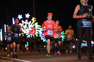 BIB: 46714, 42855, 45101
                            <button type="button" onclick="openModal(14684082)" class="btn btn-primary btn-sm float-right btn-popup" data-toggle="modal" data-target=".modal-high-quality">
                        <i class="fas fa-shopping-cart"></i> Add to Cart
                    </button>
                                            <button type="button" onclick="isThisMe(14684082, true)" class="btn btn-success btn-sm float-right btn-popup btn-isme hidden" data-toggle="tooltip" data-placement="bottom" title="นี่คือรูปของคุณใช่ไหม คลิกที่นี่เพื่อเอาเข้าอัลบั้ม">
                        <i class="fas fa-plus"></i> Add to album
                    </button>
                    <button type="button" onclick="isThisMe(14684082, false)" class="btn btn-warning btn-sm float-right btn-popup btn-isnotme hidden">
                        <i class="fas fa-ban"></i> Remove from album
                    </button>