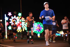 BIB: 46528
                            <button type="button" onclick="openModal(14696737)" class="btn btn-primary btn-sm float-right btn-popup" data-toggle="modal" data-target=".modal-high-quality">
                        <i class="fas fa-shopping-cart"></i> Add to Cart
                    </button>
                                            <button type="button" onclick="isThisMe(14696737, true)" class="btn btn-success btn-sm float-right btn-popup btn-isme hidden" data-toggle="tooltip" data-placement="bottom" title="นี่คือรูปของคุณใช่ไหม คลิกที่นี่เพื่อเอาเข้าอัลบั้ม">
                        <i class="fas fa-plus"></i> Add to album
                    </button>
                    <button type="button" onclick="isThisMe(14696737, false)" class="btn btn-warning btn-sm float-right btn-popup btn-isnotme hidden">
                        <i class="fas fa-ban"></i> Remove from album
                    </button>